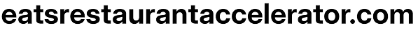 Ralph David Nicandro logo