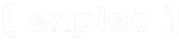 Expleo