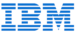 IBM