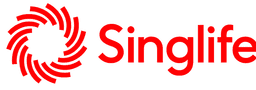 Singlife